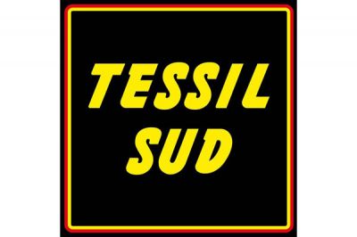 TESSIL SUD